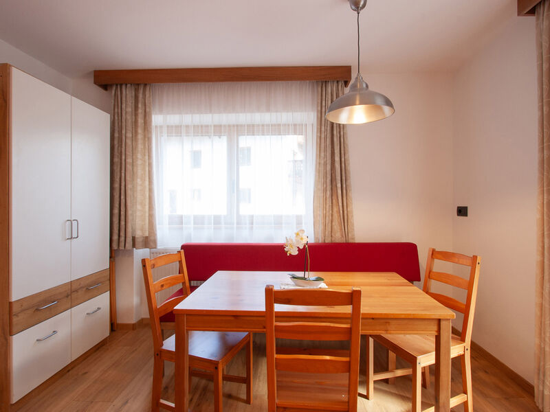 Residence Eden