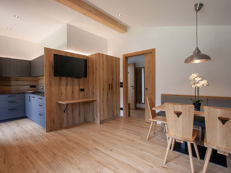 Residence Eden