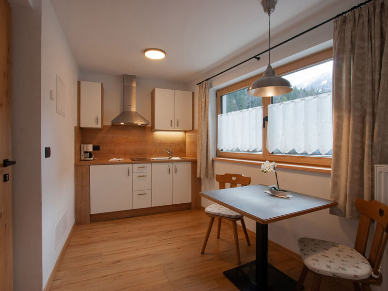 Residence Eden