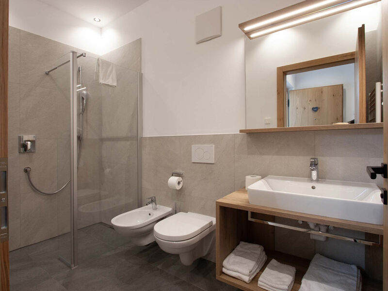 Residence Eden