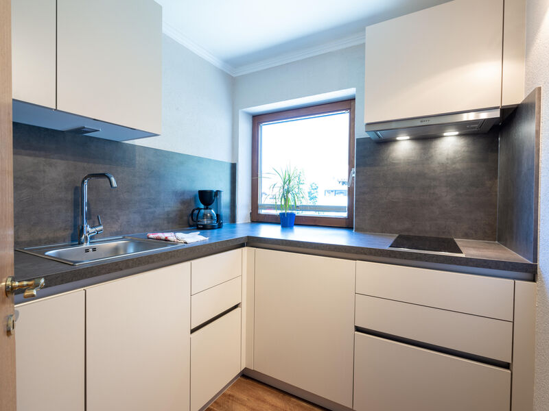 Falkners Resort Ötztal