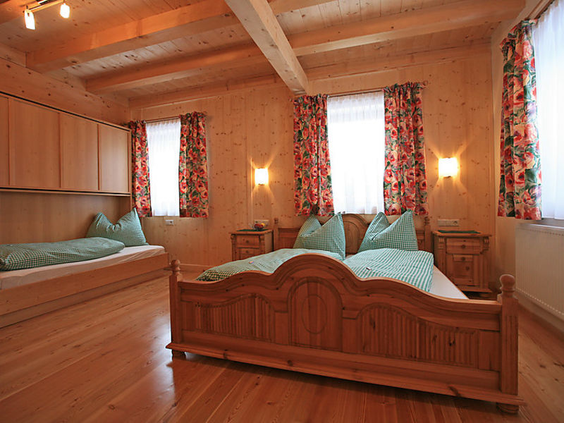 Fallhaus