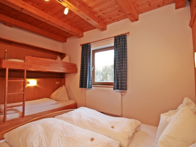 Fallhaus