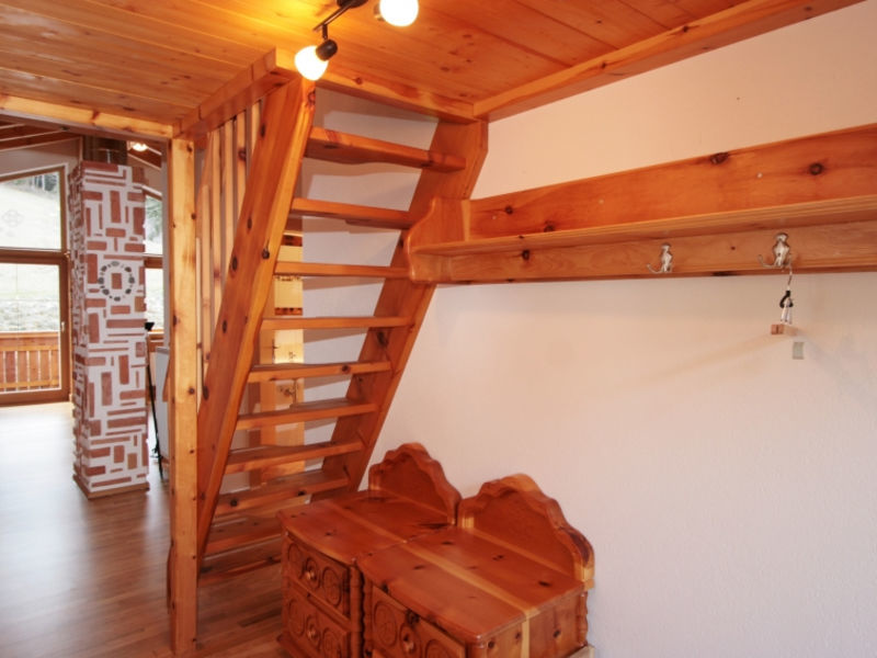 Fallhaus
