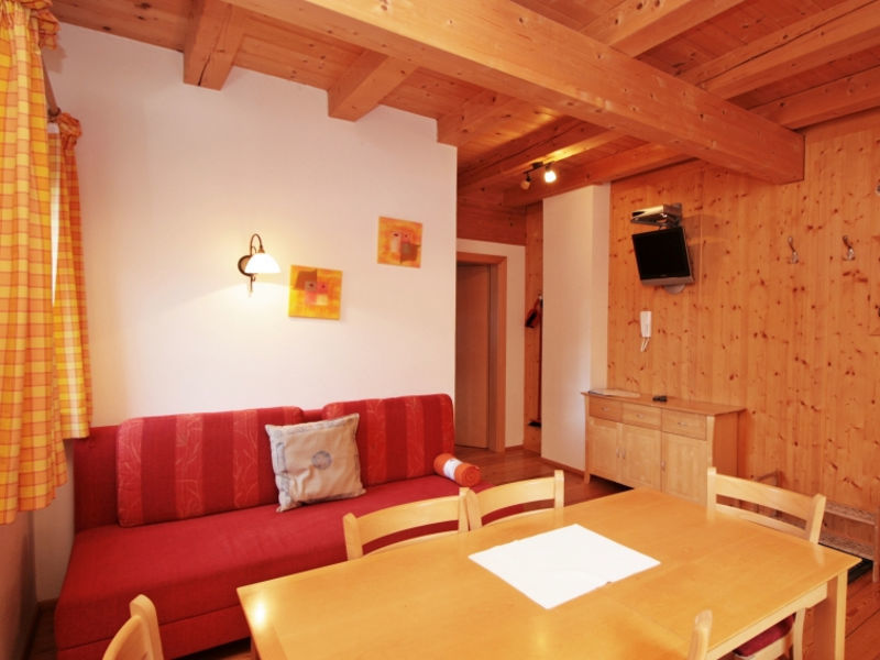 Fallhaus