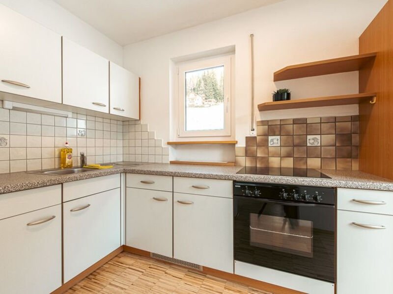Felda Appartements