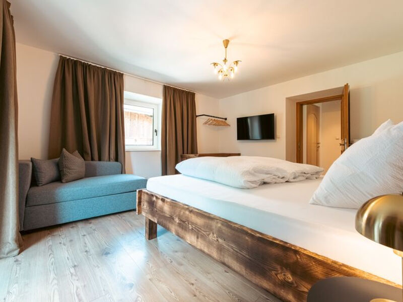 Felda Appartements