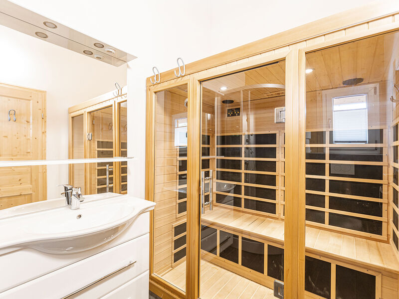 Apartmány Kreichberg by ALPS RESORTS