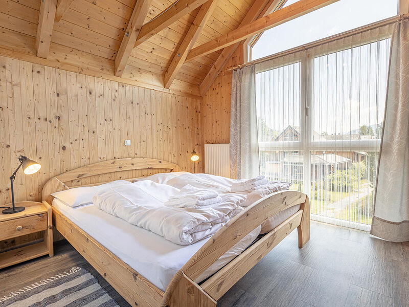 Ferienpark Kreischberg by ALPS RESORTS