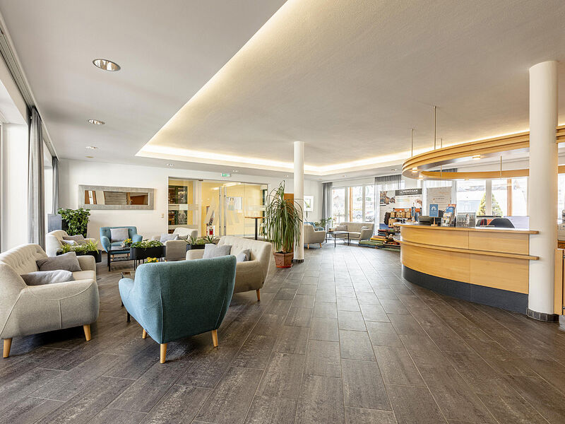 Ferienpark Kreischberg by ALPS RESORTS