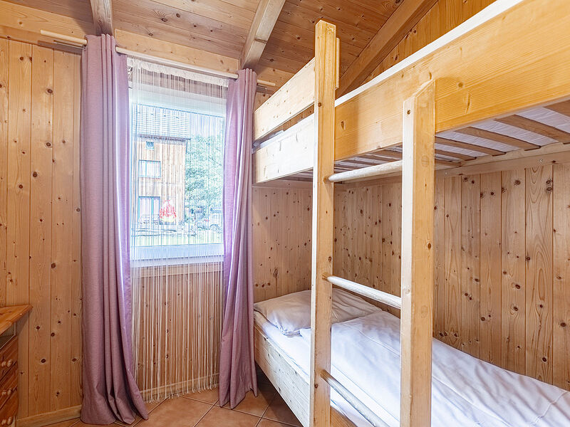 Ferienpark Kreischberg by ALPS RESORTS