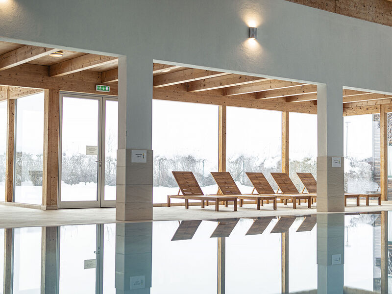 Ferienpark Kreischberg by ALPS RESORTS
