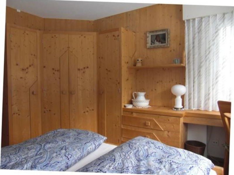 Ferienwohnung Brentsch Park B50