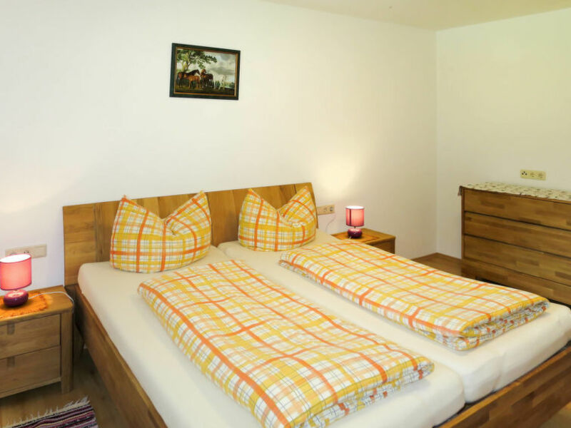 Ferienwohnung (FUE335)