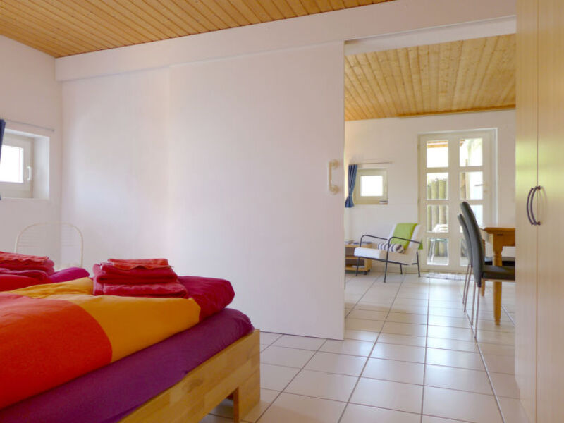 Ferienwohnung (GRL150)
