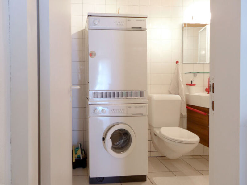Ferienwohnung (GRL150)