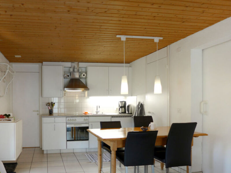 Ferienwohnung (GRL150)