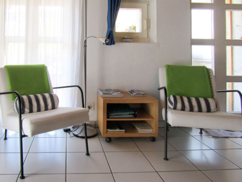 Ferienwohnung (GRL150)