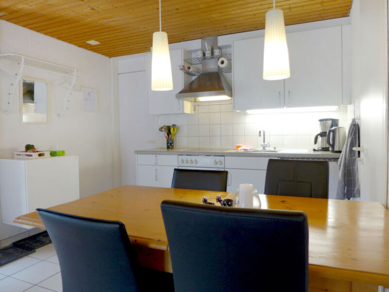 Ferienwohnung (GRL150)