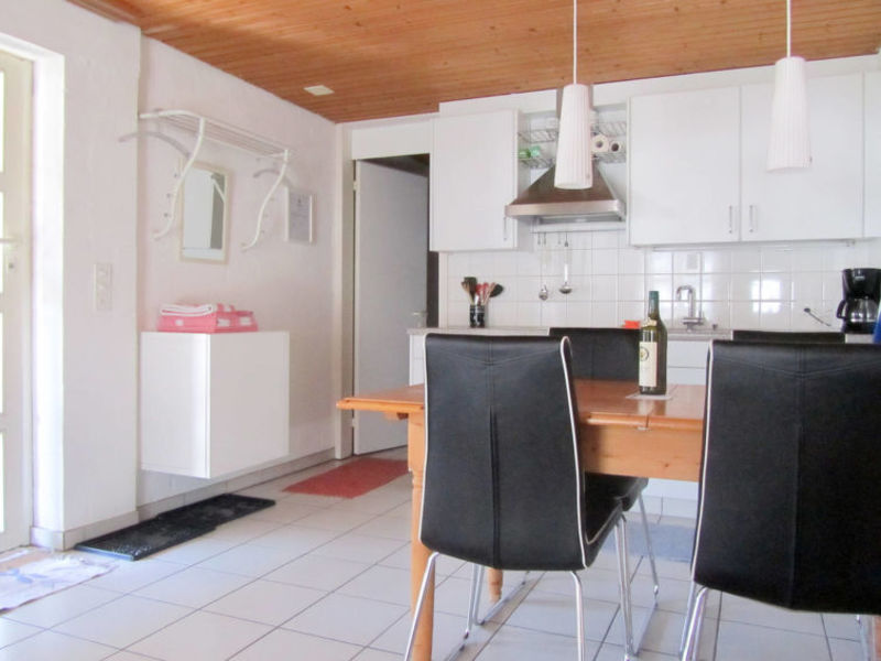 Ferienwohnung (GRW150)