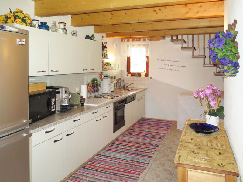 Ferienwohnung Schneider (APH250)