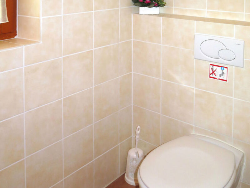 Ferienwohnung Schneider (APH250)