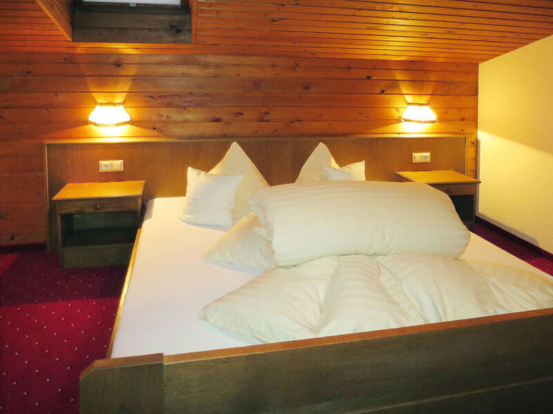 Ferienwohnung (PIZ161)