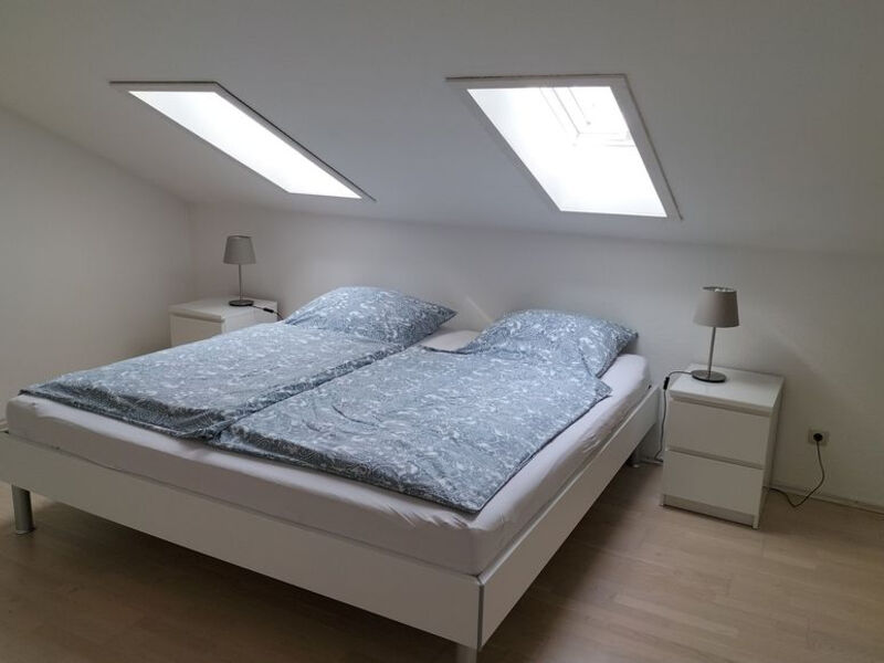 Ferienwohnung Stimmer