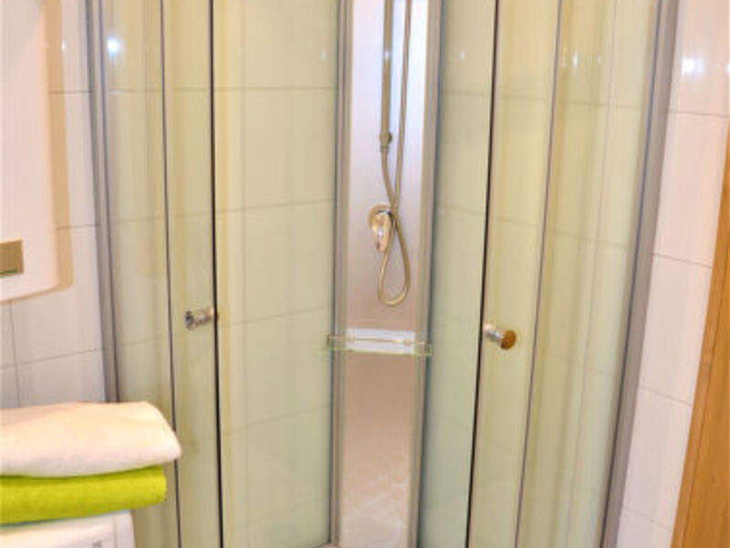 Ferienwohnung Wiesenhof