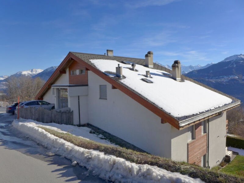 Fouchillau