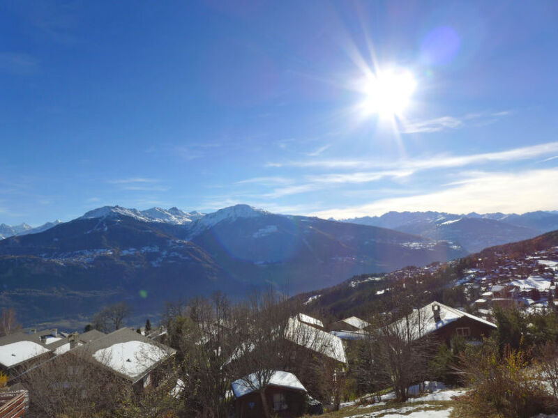 Fouchillau