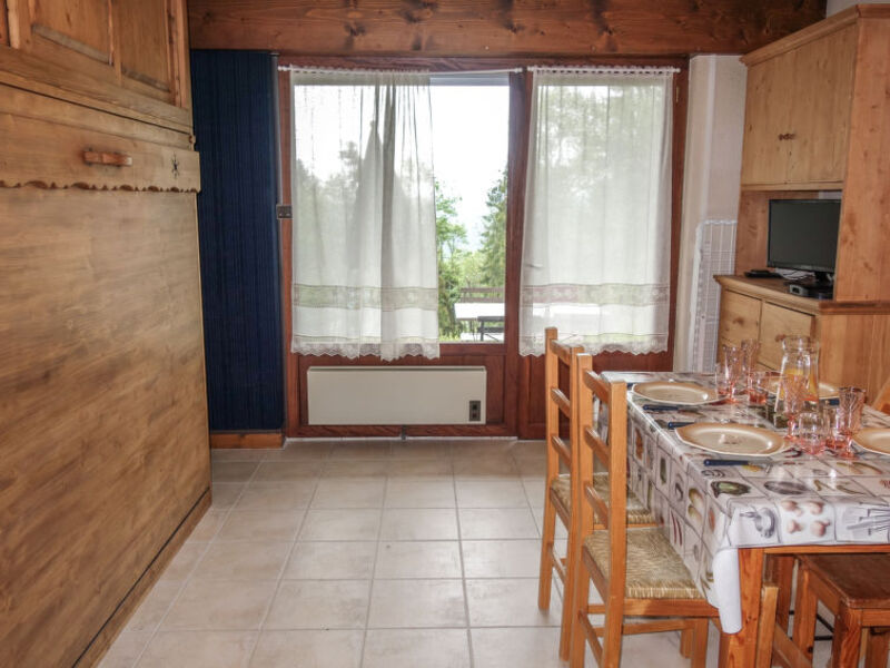 Objekt FR7450.330