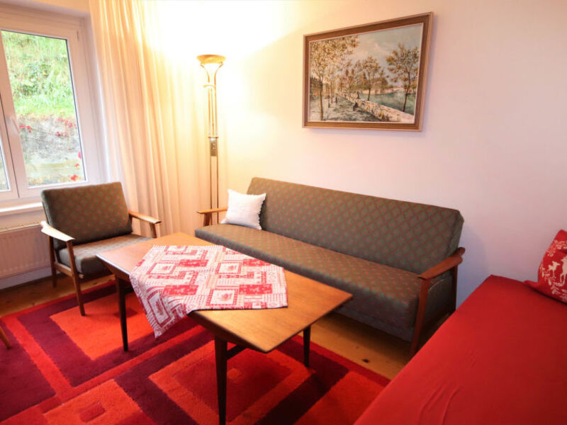 Friedenau (FIB210)