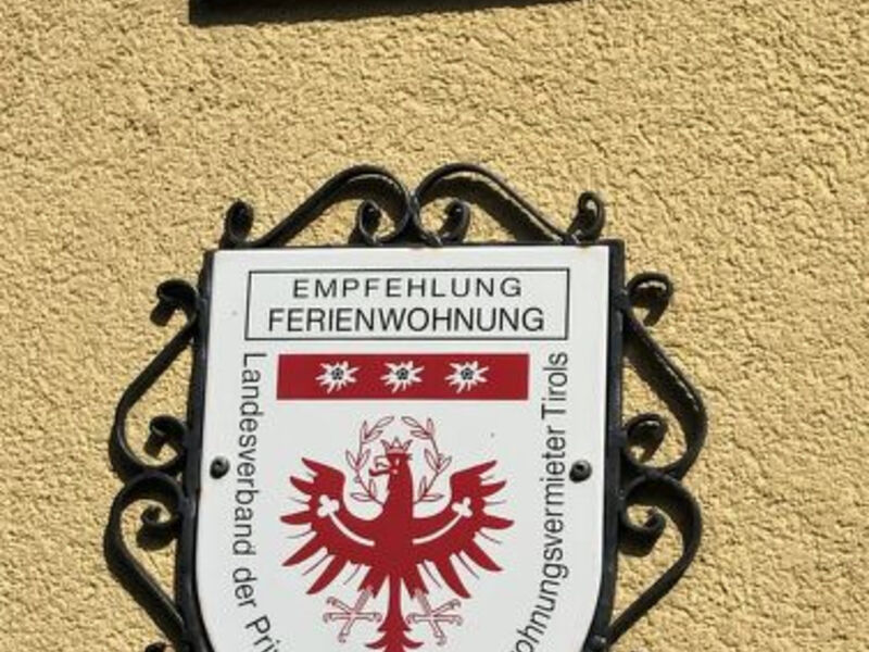 Friedenau (FIB210)