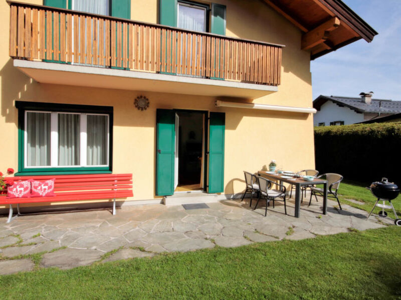 Friedenau (FIB210)