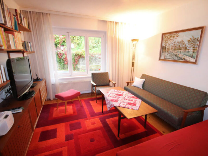 Friedenau (FIB210)