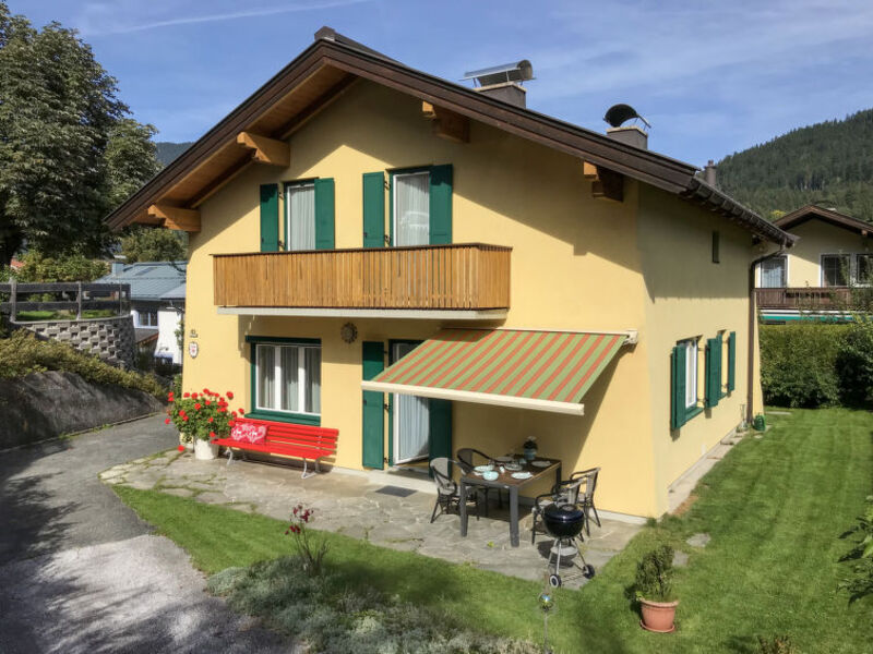 Friedenau (FIB210)