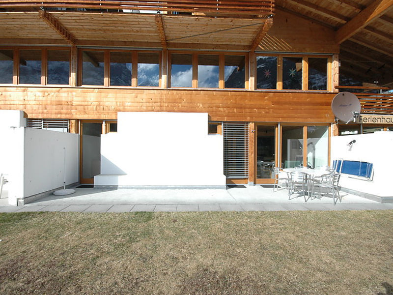 FSG02