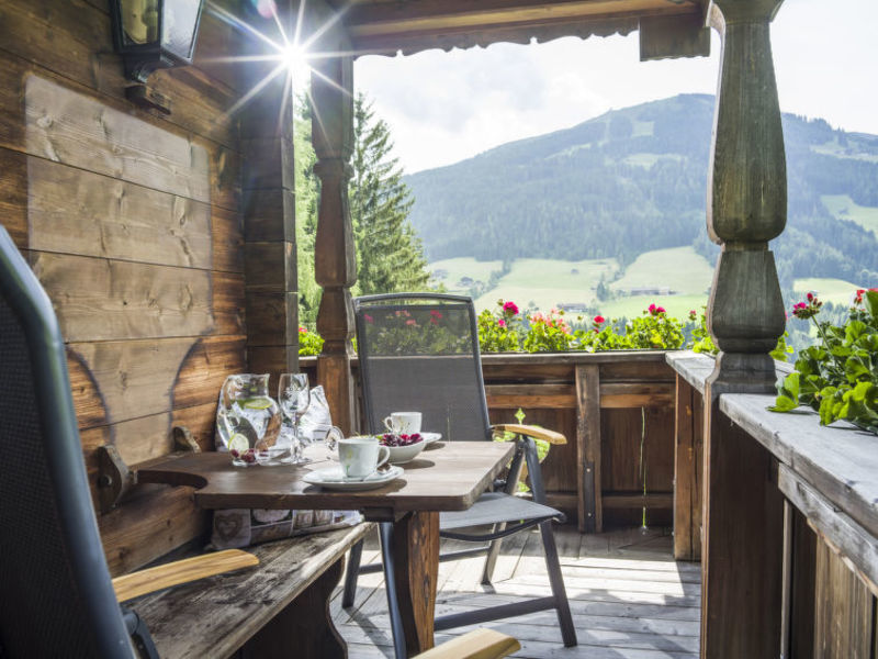 Galtenbergblick