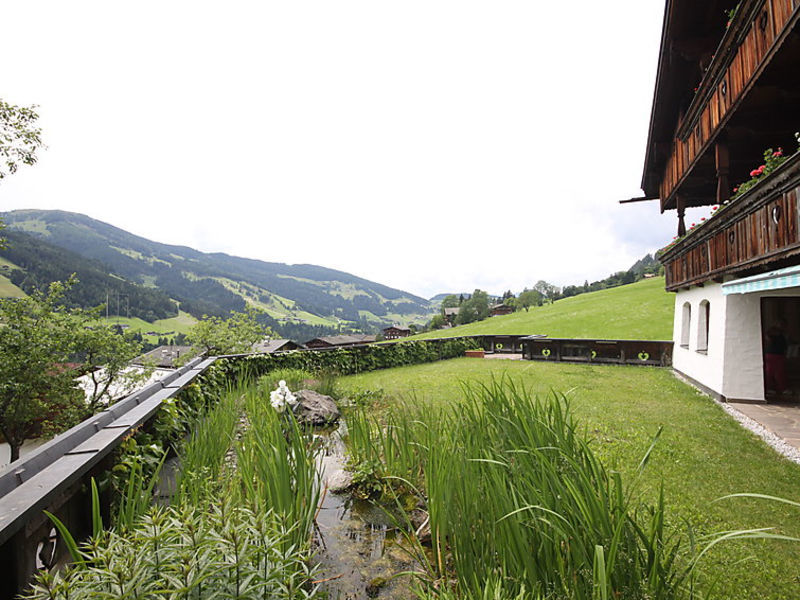 Galtenbergblick