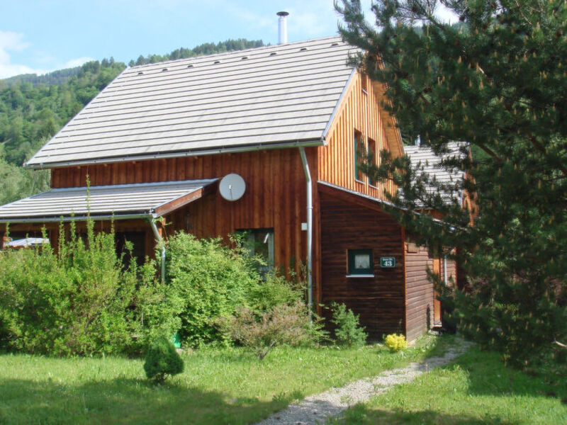 Garconiere