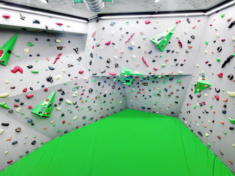 GRADONNA MOUNTAIN RESORT (KAS101)