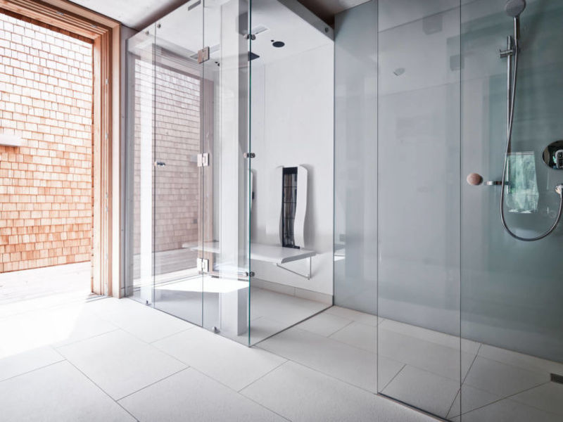 GRADONNA MOUNTAIN RESORT (KAS101)