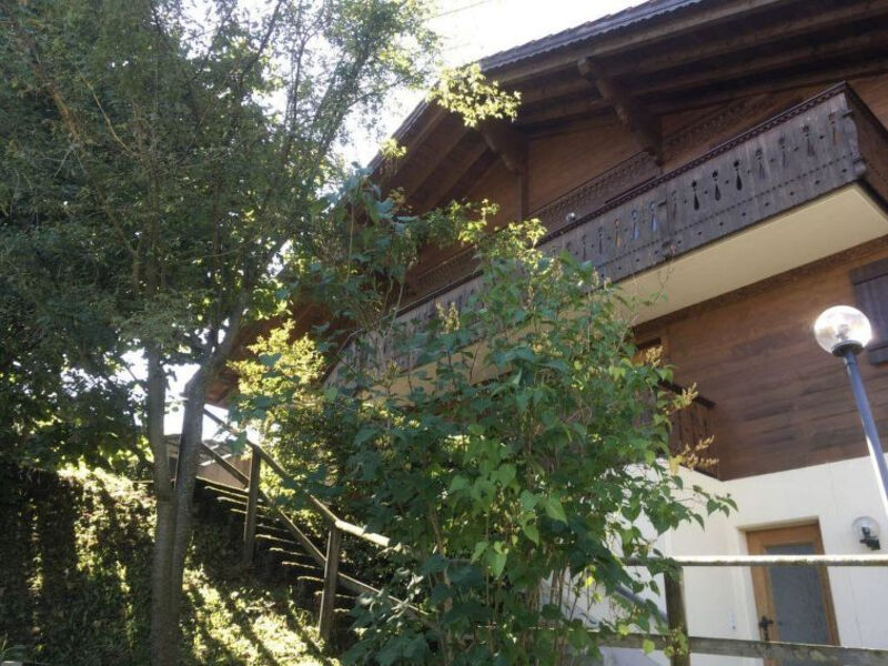 Halten
