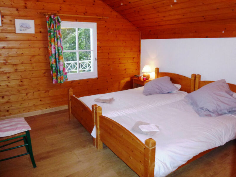 Hameau de Flaine (FLA200)