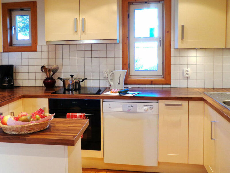 Hameau de Flaine (FLA200)
