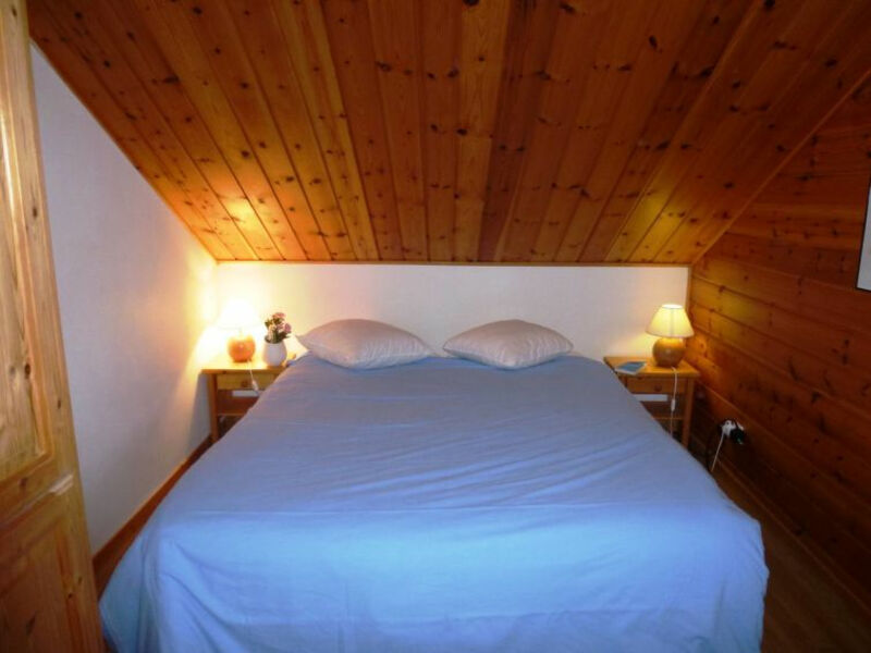 Hameau de Flaine (FLA200)