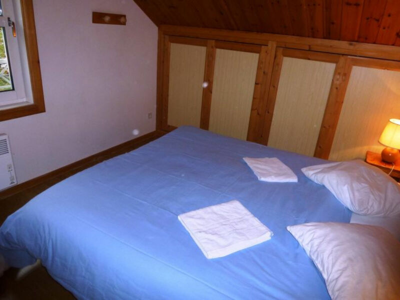 Hameau de Flaine (FLA200)