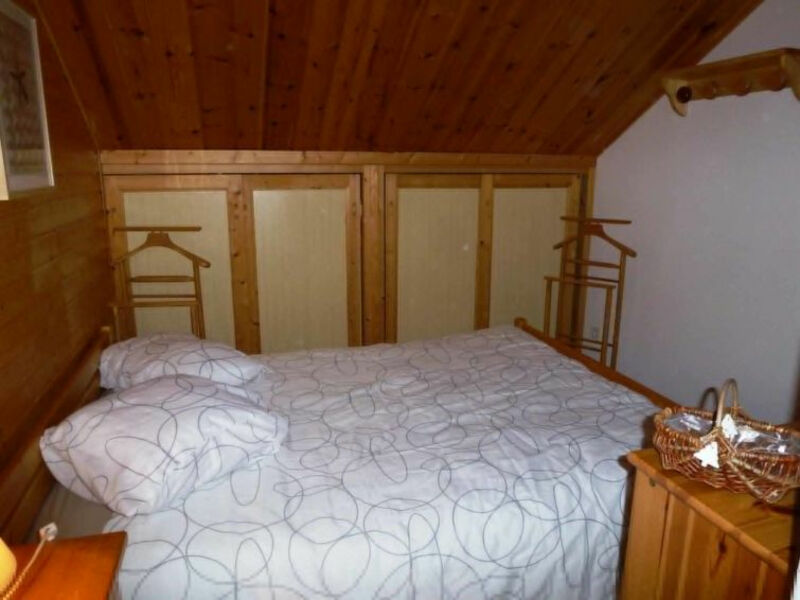 Hameau de Flaine (FLA200)