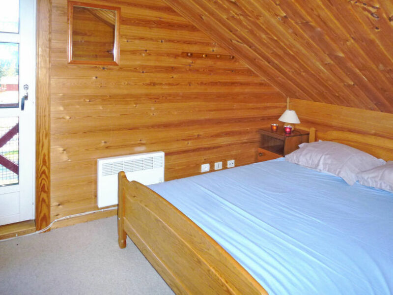 Hameau de Flaine (FLA200)